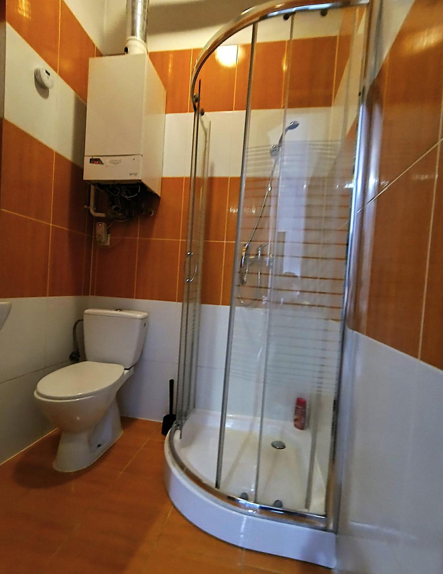 Apartament Premium Krakow Exterior photo