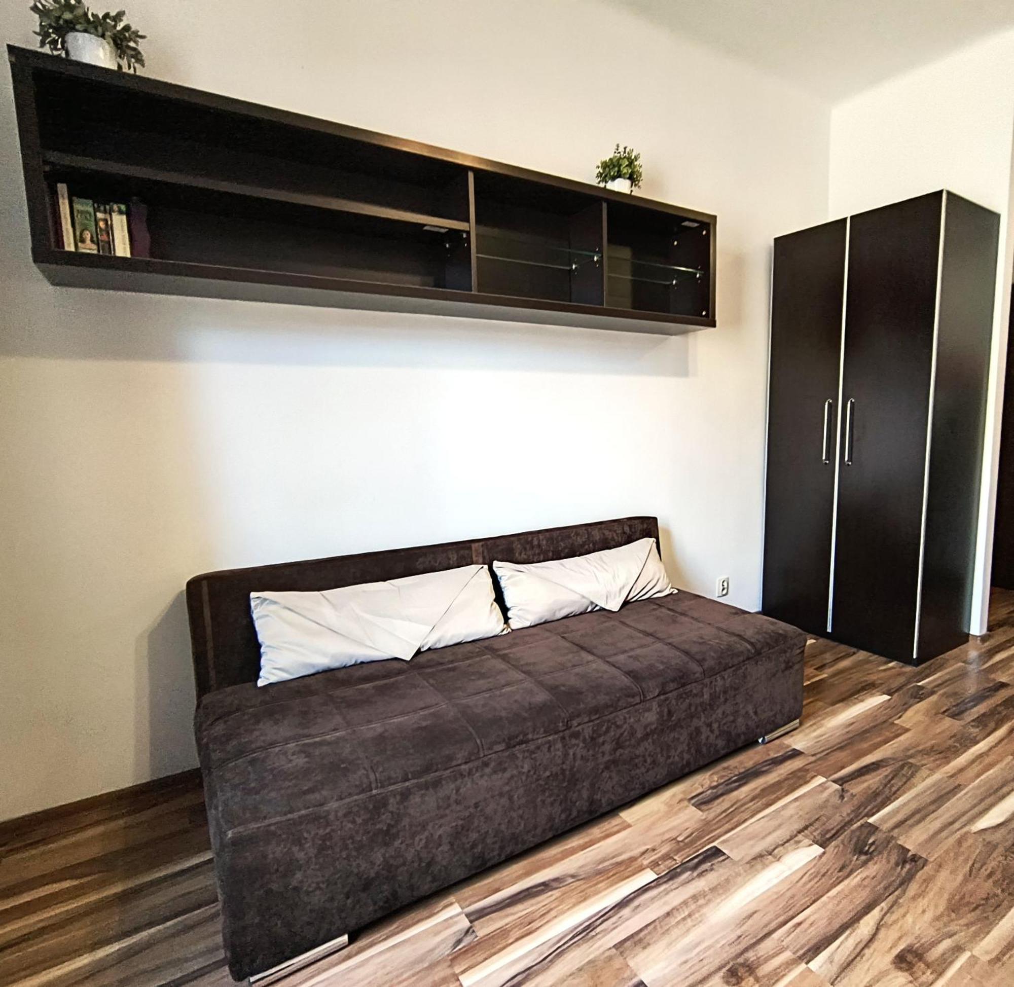 Apartament Premium Krakow Exterior photo