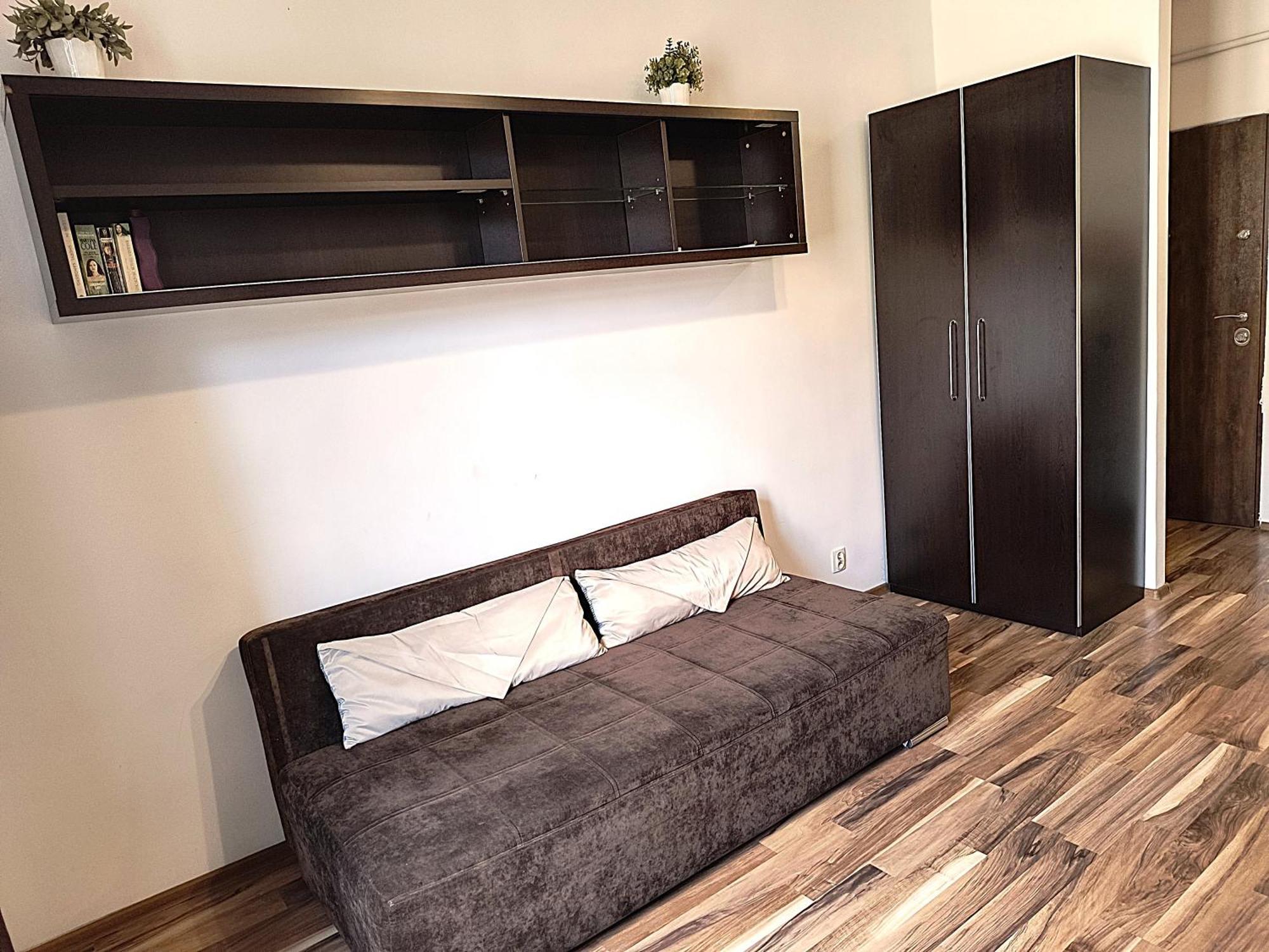 Apartament Premium Krakow Exterior photo