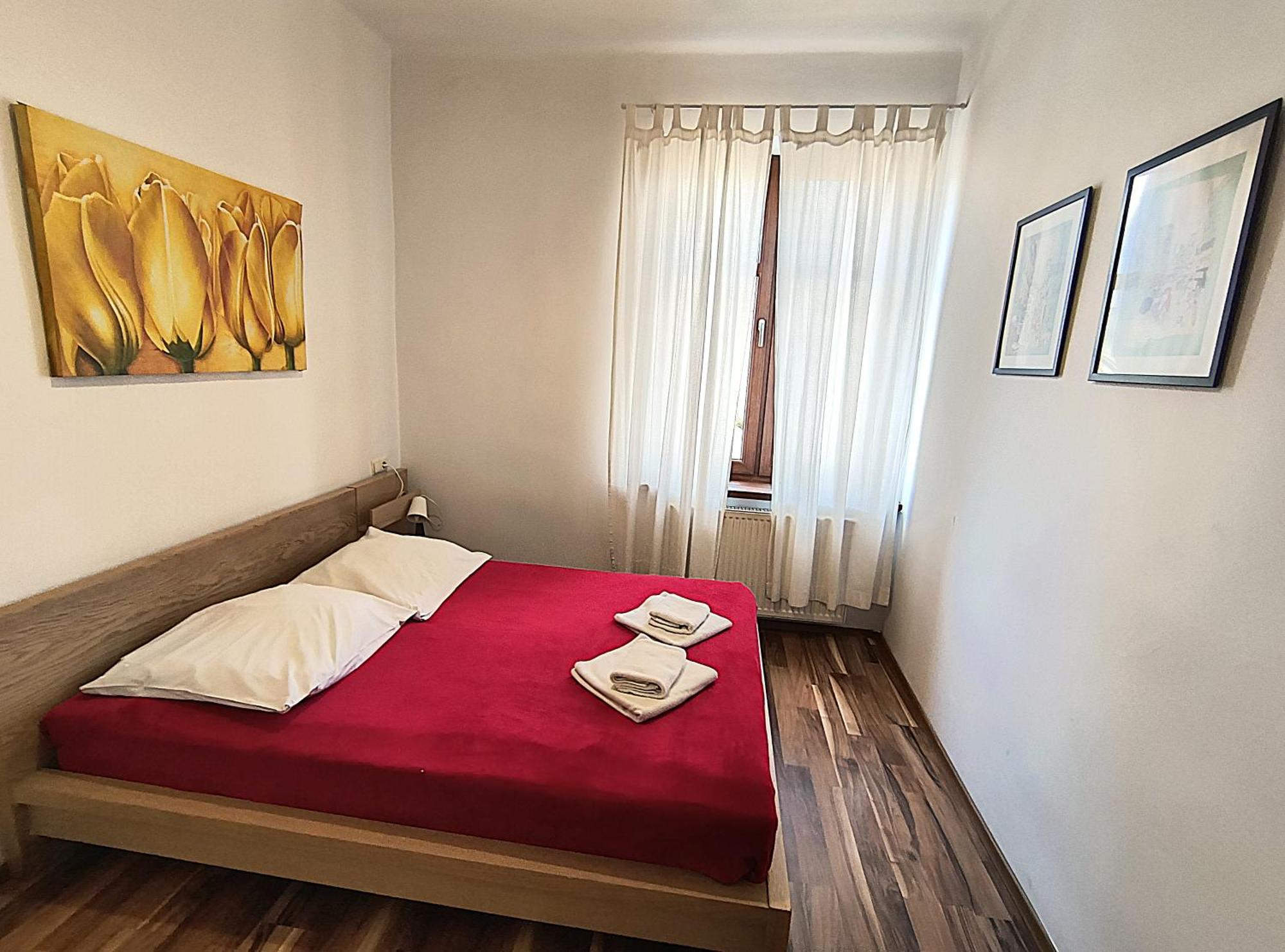 Apartament Premium Krakow Exterior photo